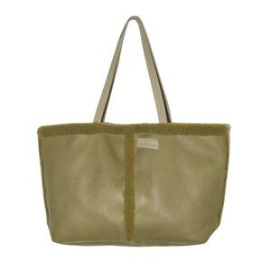 Paloma Wool Big Monaco Bag